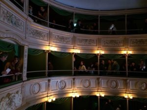 teatro gerolamo di milano